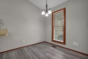 7784 Leaview Dr, Columbus, OH 43235 - Photo 11