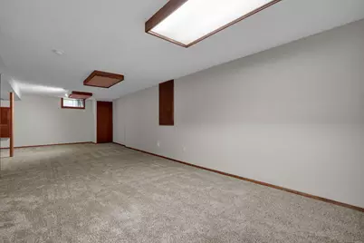 7784 Leaview Drive, Columbus, OH 43235 - Photo 25