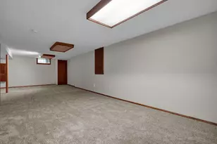 7784 Leaview Dr, Columbus, OH 43235 - Photo 25