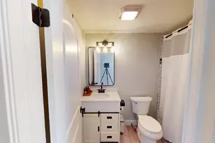 977 Gilbert St, Columbus, OH 43206 - Photo 11