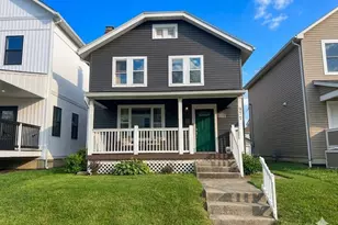 977 Gilbert St, Columbus, OH 43206 - Photo 3