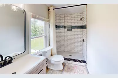 977 Gilbert Street, Columbus, OH 43206 - Photo 9