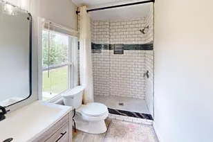 977 Gilbert St, Columbus, OH 43206 - Photo 9