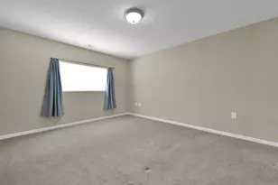 8489 Willet Ln, Reynoldsburg, OH 43068 - Photo 27