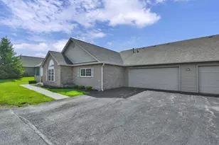 8489 Willet Ln, Reynoldsburg, OH 43068 - Photo 5