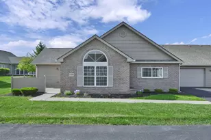 8489 Willet Ln, Reynoldsburg, OH 43068 - Photo 3