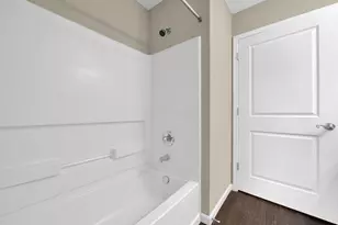 8489 Willet Ln, Reynoldsburg, OH 43068 - Photo 25