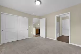 8489 Willet Ln, Reynoldsburg, OH 43068 - Photo 23