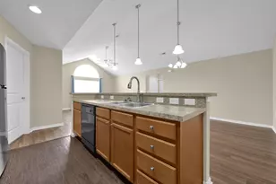 8489 Willet Ln, Reynoldsburg, OH 43068 - Photo 13
