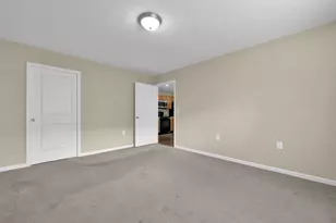 8489 Willet Ln, Reynoldsburg, OH 43068 - Photo 29