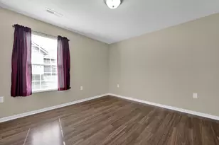 8489 Willet Ln, Reynoldsburg, OH 43068 - Photo 19