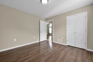 8489 Willet Ln, Reynoldsburg, OH 43068 - Photo 17