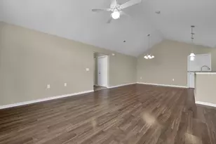 8489 Willet Ln, Reynoldsburg, OH 43068 - Photo 11