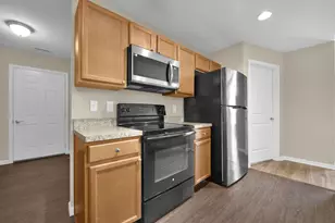 8489 Willet Ln, Reynoldsburg, OH 43068 - Photo 15
