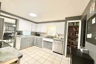 751 Vicksburg Dr, Lexington, OH 44904 - Photo 3