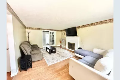 751 Vicksburg Drive, Lexington, OH 44904 - Photo 11
