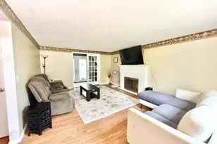 751 Vicksburg Dr, Lexington, OH 44904 - Photo 11
