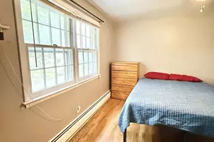 751 Vicksburg Dr, Lexington, OH 44904 - Photo 35