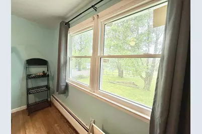 751 Vicksburg Drive, Lexington, OH 44904 - Photo 31
