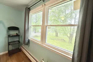 751 Vicksburg Dr, Lexington, OH 44904 - Photo 31