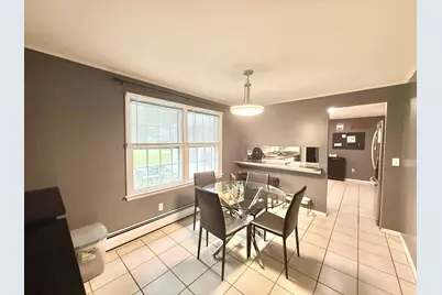 751 Vicksburg Drive, Lexington, OH 44904 - Photo 7