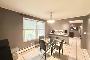 751 Vicksburg Dr, Lexington, OH 44904 - Photo 7