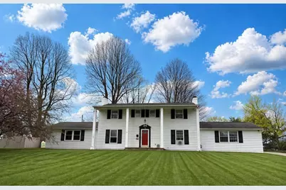 751 Vicksburg Drive, Lexington, OH 44904 - Photo 1