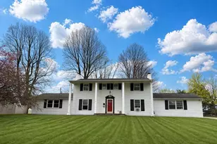 751 Vicksburg Dr, Lexington, OH 44904 - Photo 1