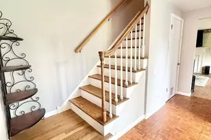 751 Vicksburg Dr, Lexington, OH 44904 - Photo 21