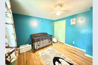 751 Vicksburg Drive, Lexington, OH 44904 - Photo 27