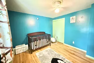 751 Vicksburg Dr, Lexington, OH 44904 - Photo 27