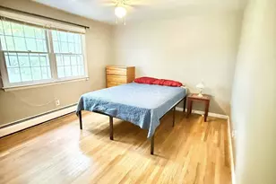 751 Vicksburg Dr, Lexington, OH 44904 - Photo 33