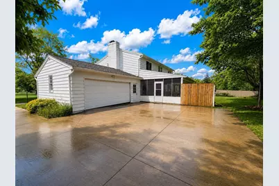 751 Vicksburg Drive, Lexington, OH 44904 - Photo 39