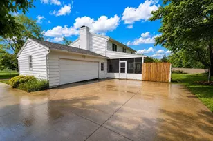 751 Vicksburg Dr, Lexington, OH 44904 - Photo 39