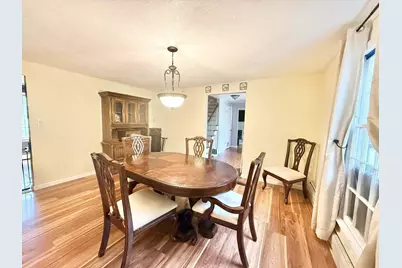751 Vicksburg Drive, Lexington, OH 44904 - Photo 9
