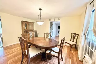 751 Vicksburg Dr, Lexington, OH 44904 - Photo 9