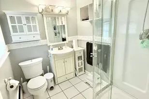 751 Vicksburg Dr, Lexington, OH 44904 - Photo 25
