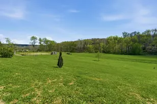 16282 Cox Rd, Logan, OH 43138 - Photo 79