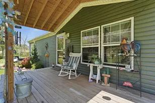 16282 Cox Rd, Logan, OH 43138 - Photo 73