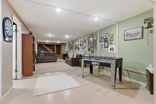 16282 Cox Rd, Logan, OH 43138 - Photo 43
