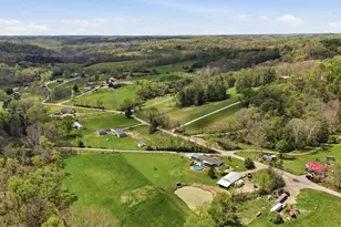 16282 Cox Rd, Logan, OH 43138 - Photo 89