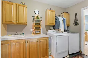 16282 Cox Rd, Logan, OH 43138 - Photo 39
