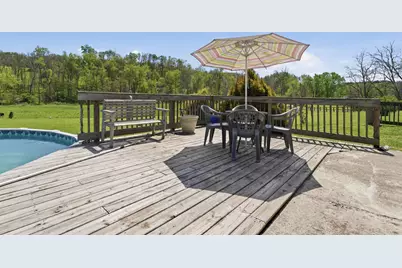 16282 Cox Road, Logan, OH 43138 - Photo 71