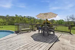16282 Cox Rd, Logan, OH 43138 - Photo 71