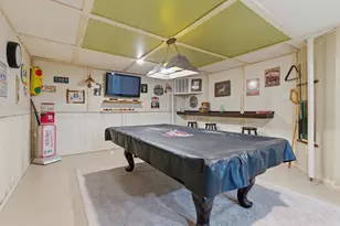 16282 Cox Rd, Logan, OH 43138 - Photo 45