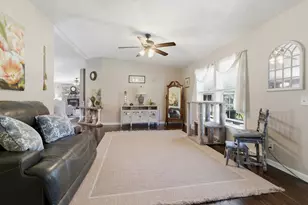 16282 Cox Rd, Logan, OH 43138 - Photo 5