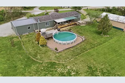 16282 Cox Road, Logan, OH 43138 - Photo 77