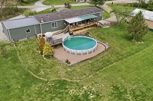 16282 Cox Rd, Logan, OH 43138 - Photo 77