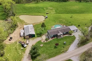 16282 Cox Rd, Logan, OH 43138 - Photo 85
