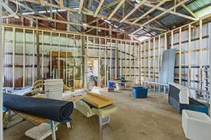 16282 Cox Rd, Logan, OH 43138 - Photo 83